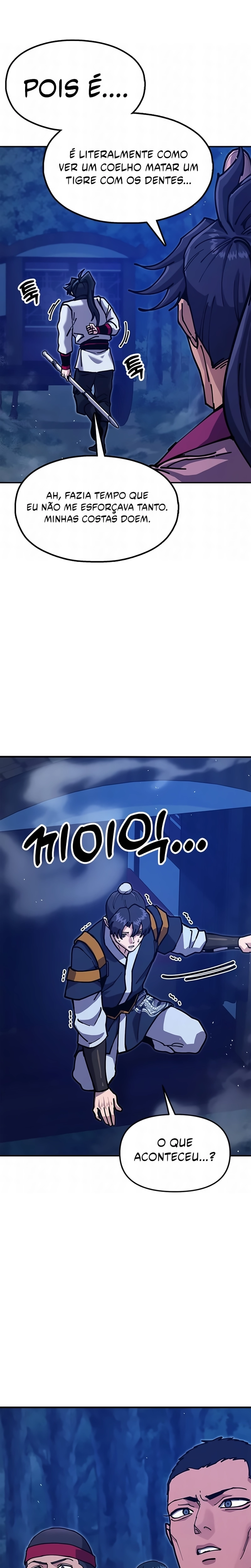 Página 2 do Capítulo 39