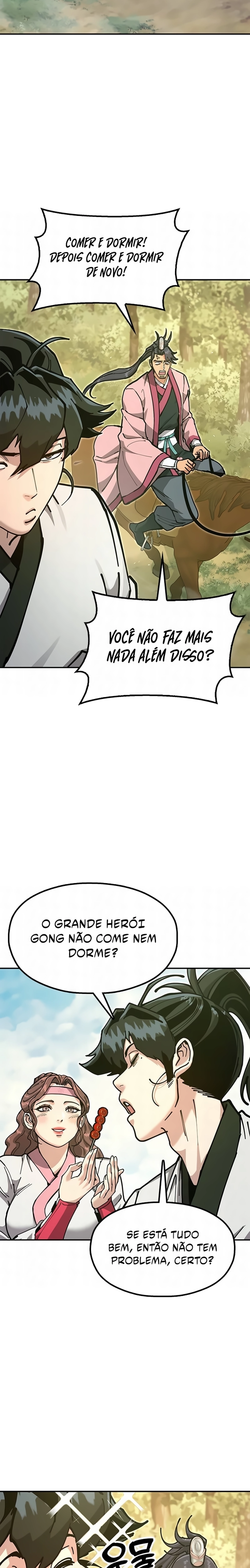 Página 7 do Capítulo 39