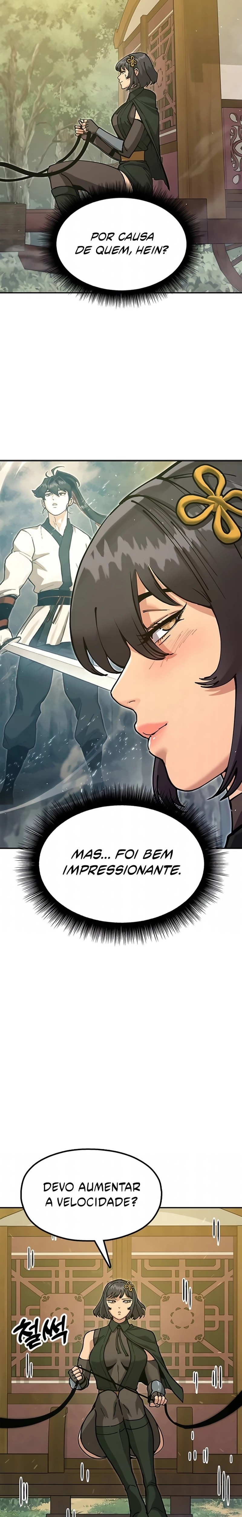 Página 9 do Capítulo 39
