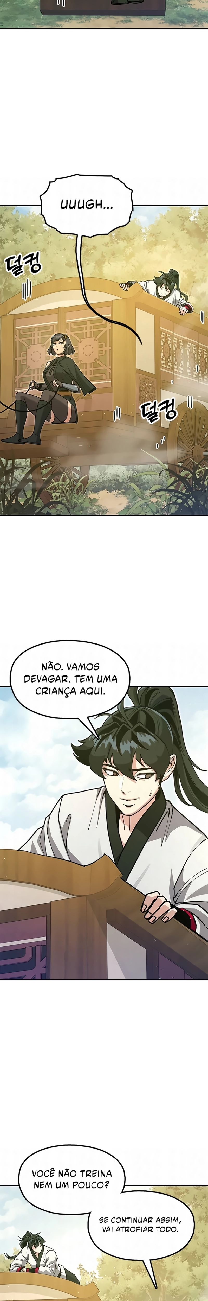 Página 10 do Capítulo 39
