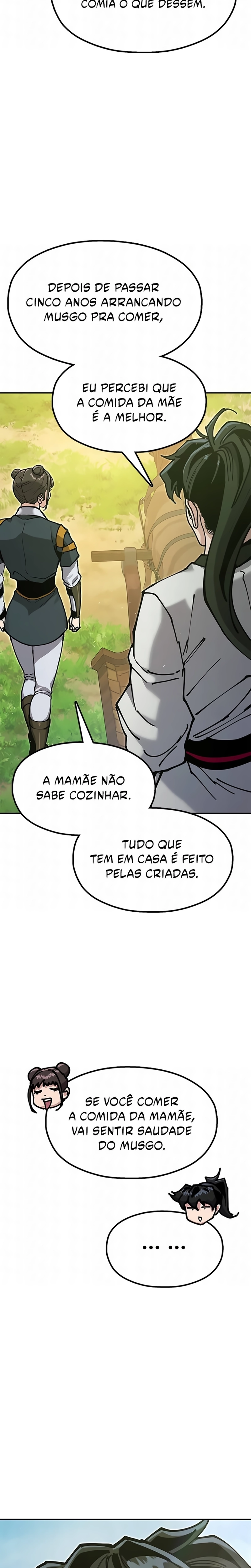 Página 13 do Capítulo 39