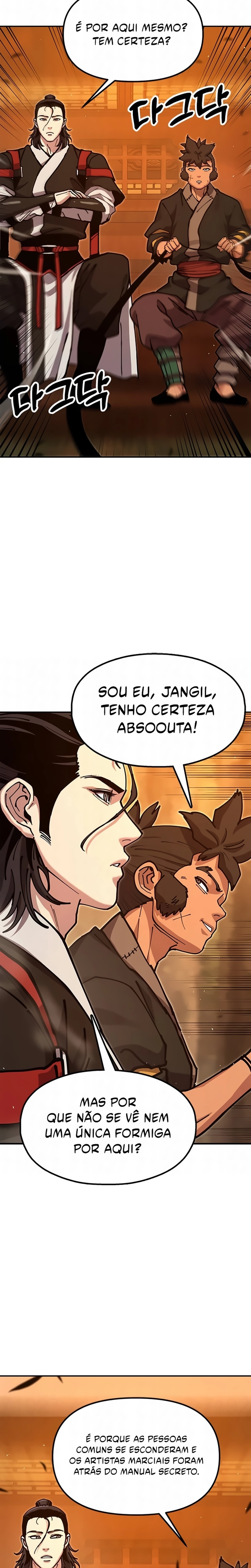 Página 15 do Capítulo 39