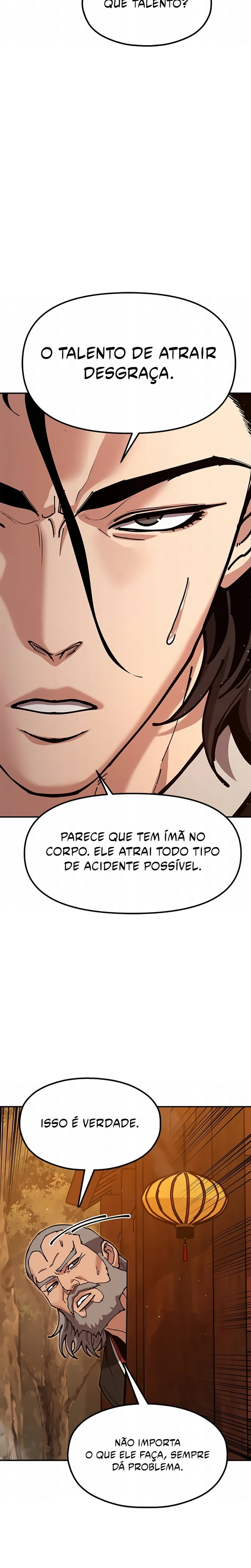 Página 17 do Capítulo 39