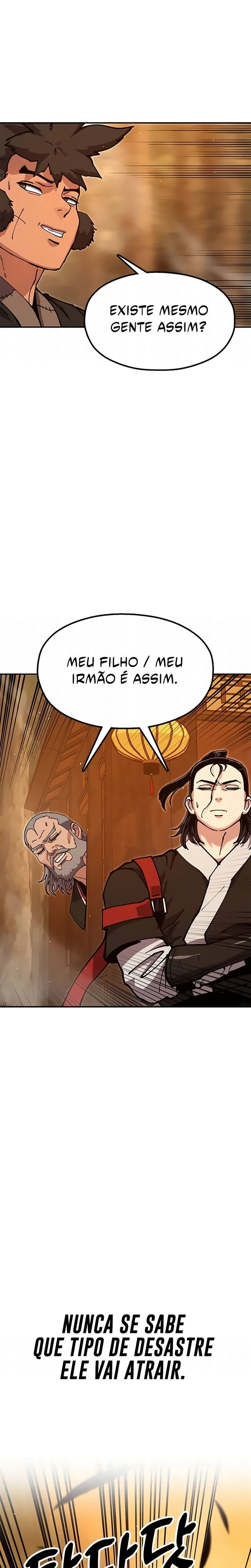 Página 18 do Capítulo 39