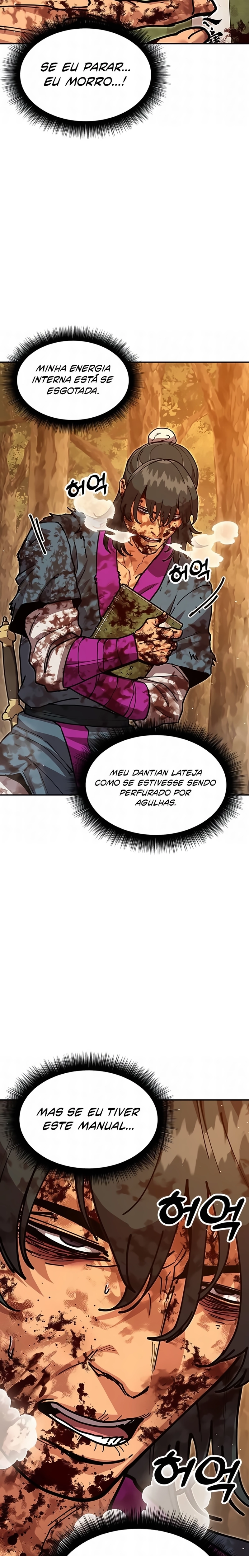 Página 20 do Capítulo 39