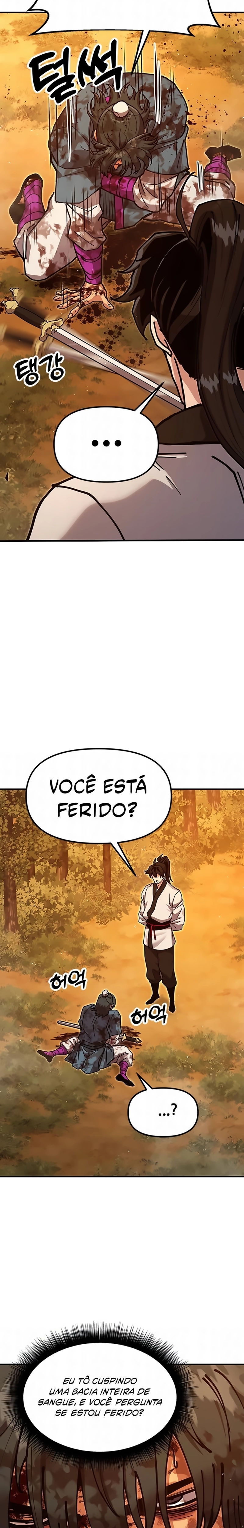Página 23 do Capítulo 39