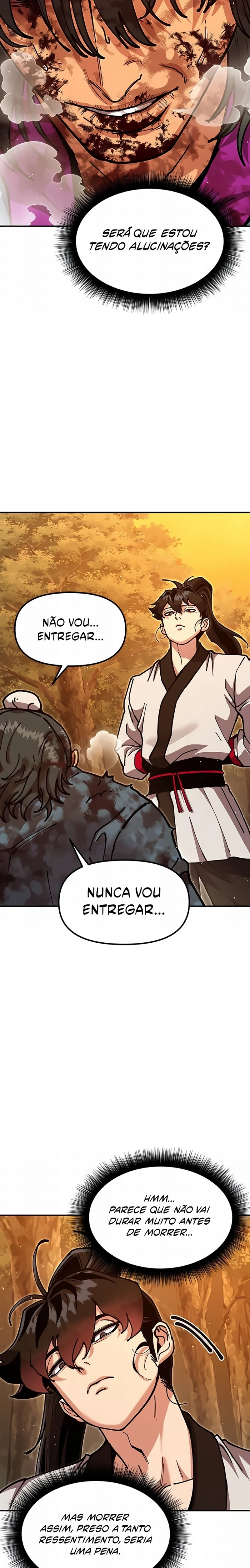 Página 24 do Capítulo 39