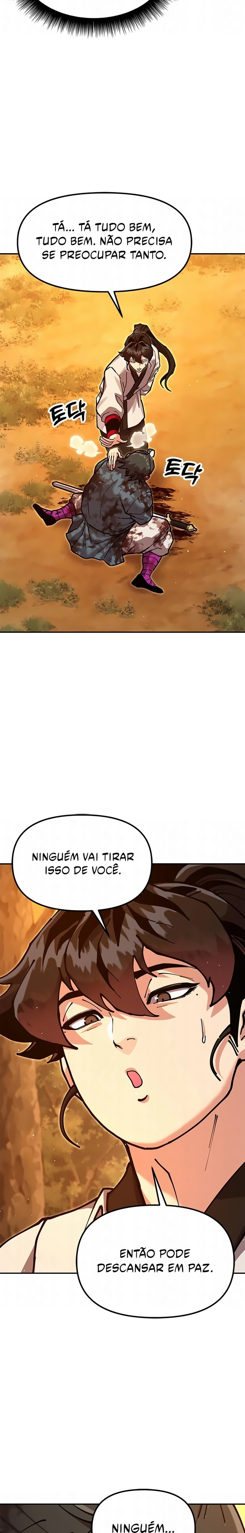 Página 25 do Capítulo 39