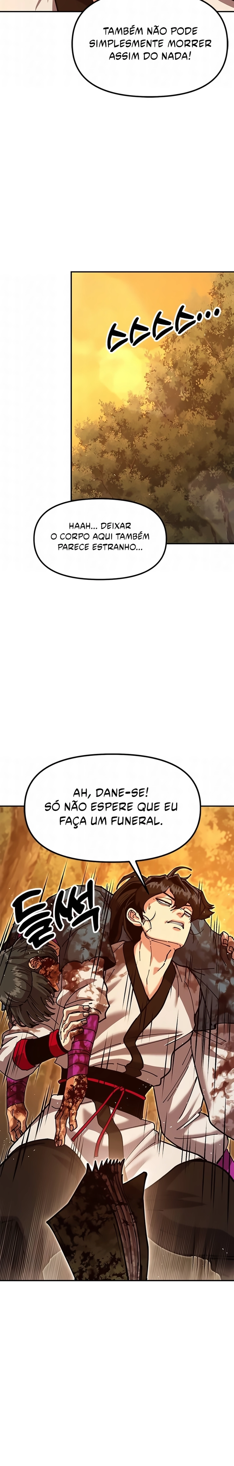 Página 27 do Capítulo 39