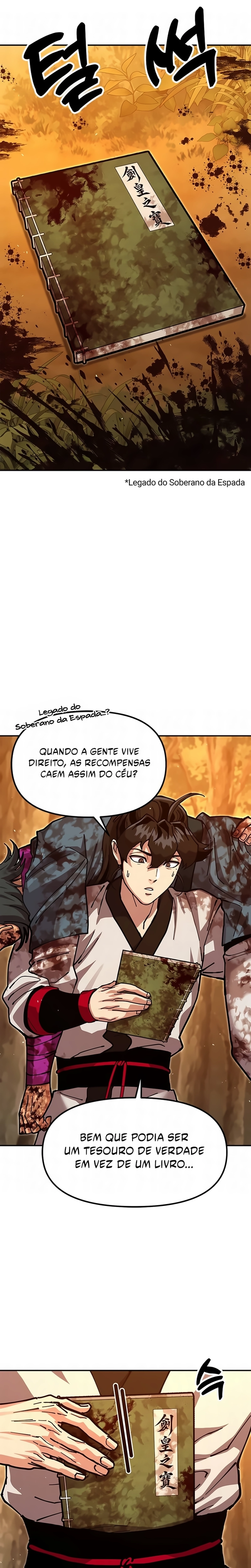 Página 28 do Capítulo 39