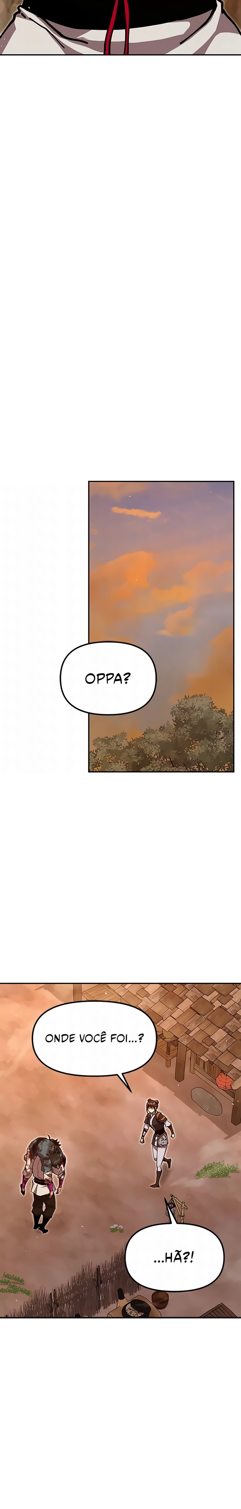 Página 29 do Capítulo 39