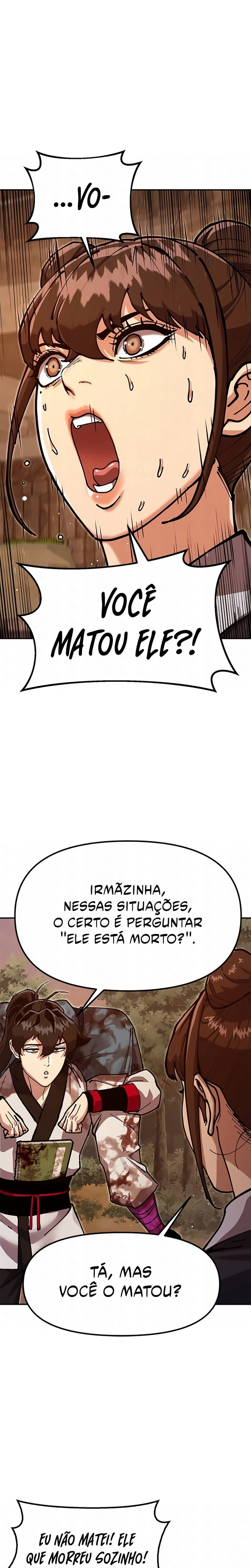 Página 30 do Capítulo 39