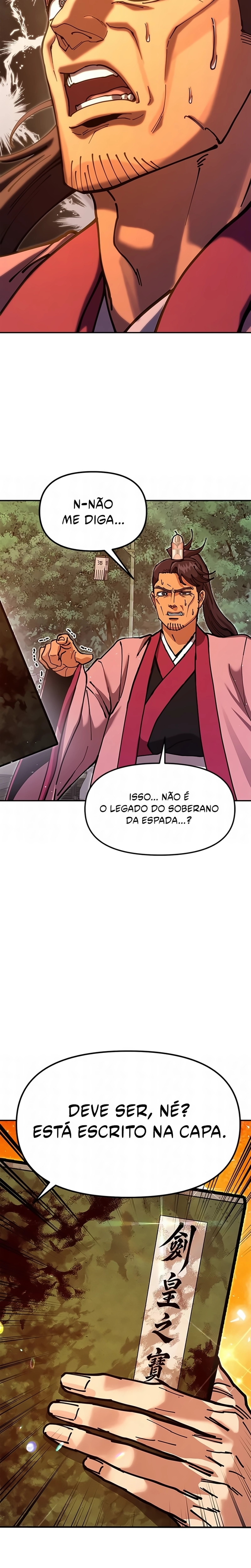 Página 33 do Capítulo 39