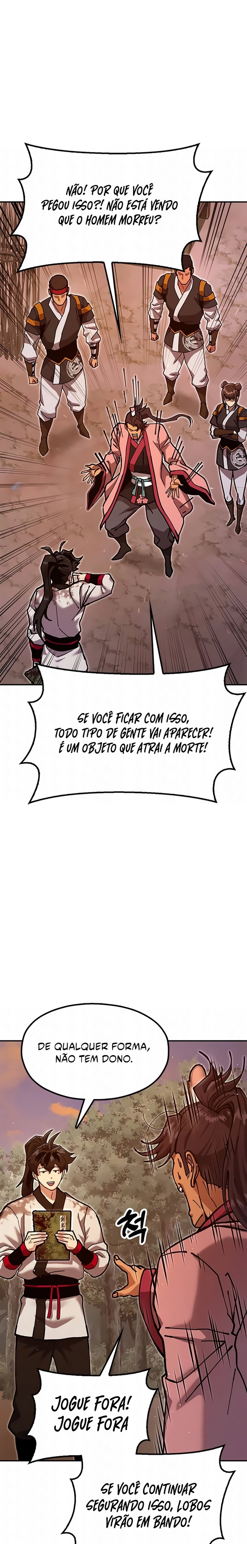 Página 34 do Capítulo 39