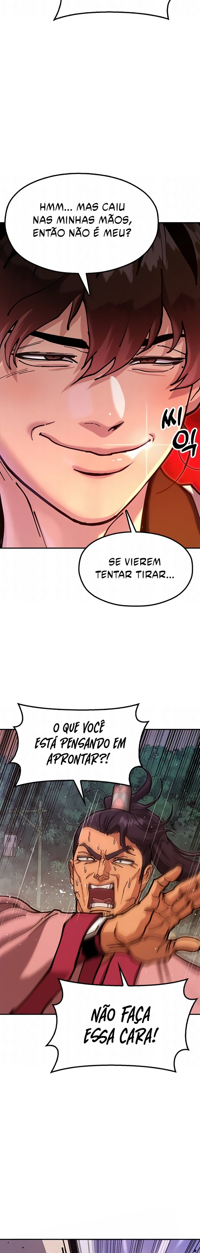 Página 35 do Capítulo 39
