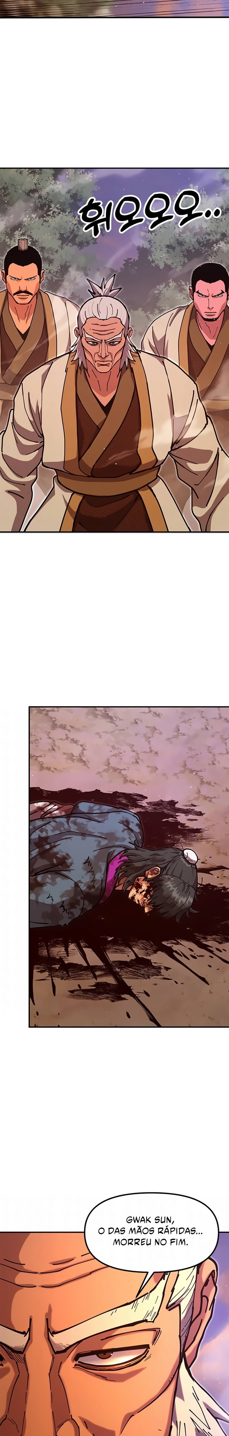 Página 37 do Capítulo 39