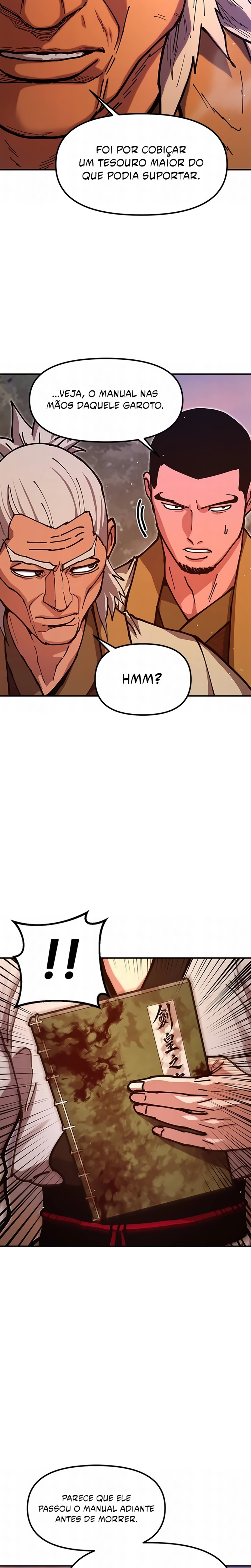 Página 38 do Capítulo 39