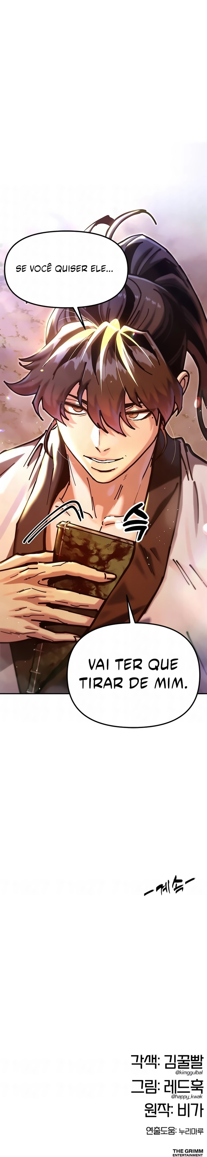Página 40 do Capítulo 39