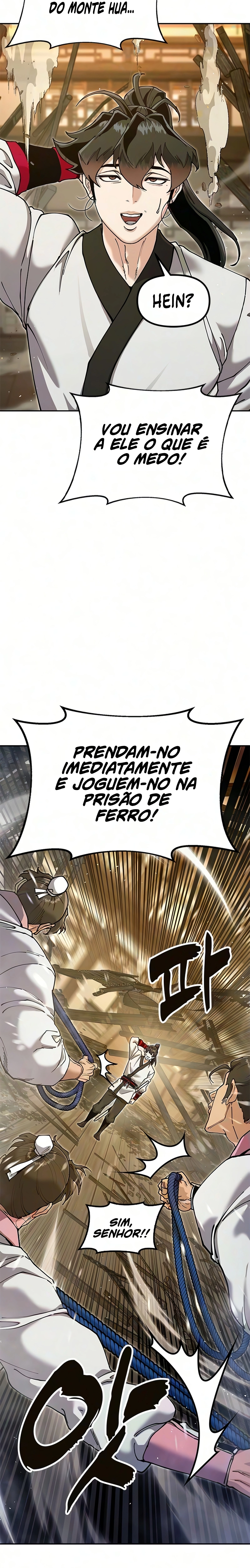 Página 2 do Capítulo 63