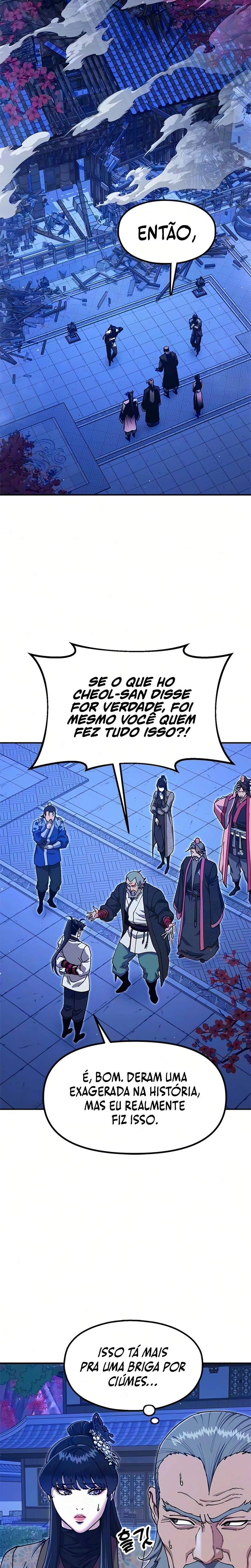 Página 5 do Capítulo 63