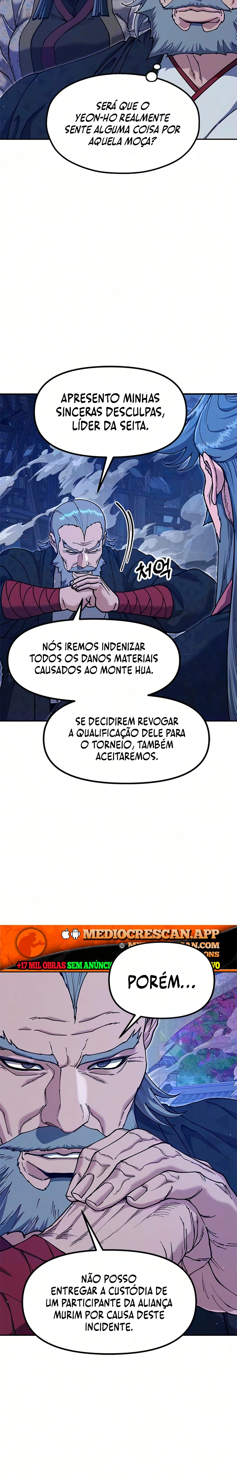 Página 6 do Capítulo 63