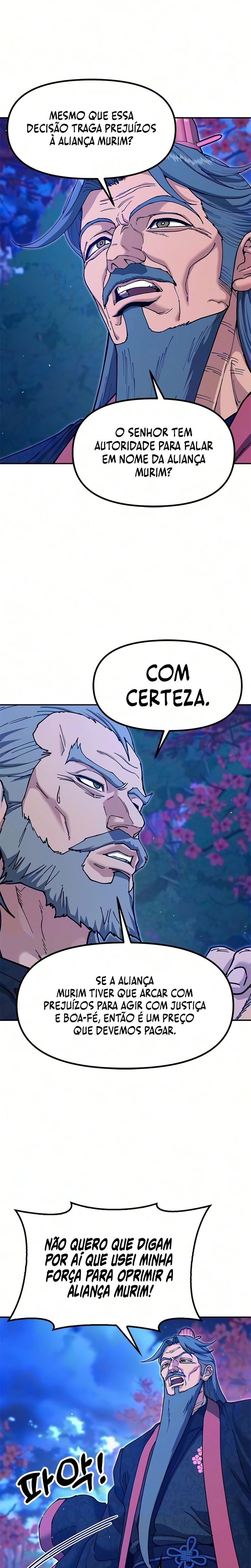 Página 7 do Capítulo 63