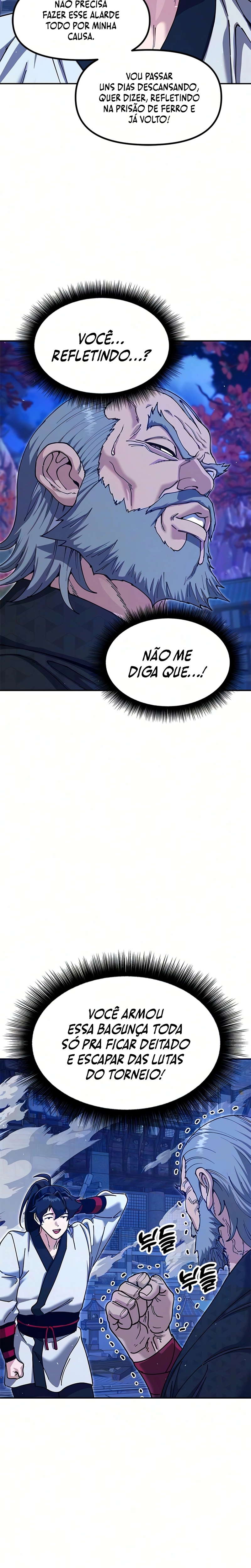 Página 9 do Capítulo 63