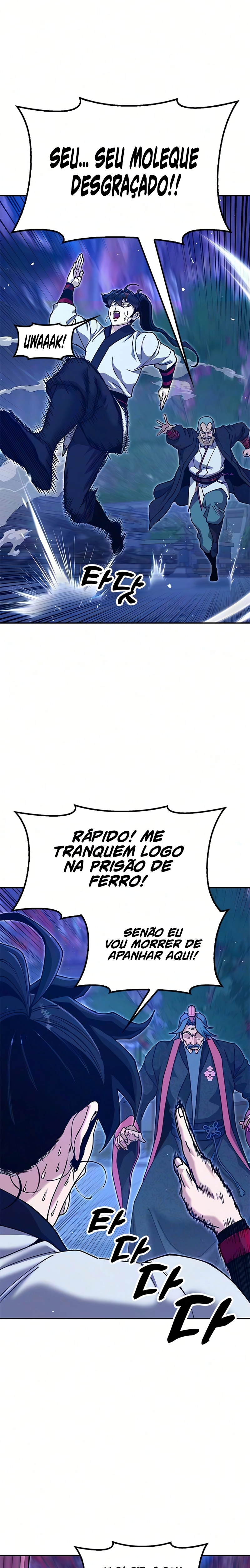 Página 10 do Capítulo 63