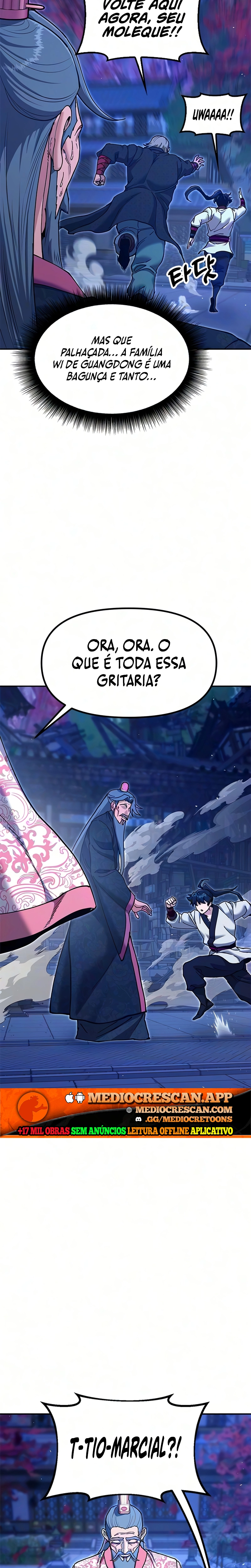 Página 11 do Capítulo 63
