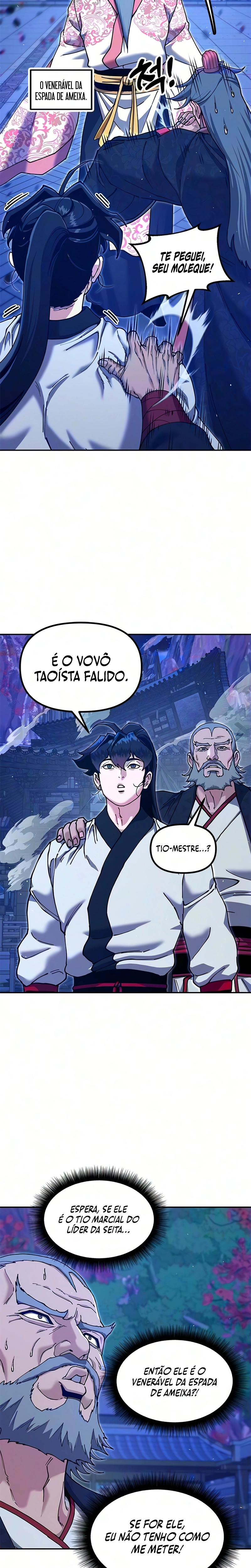 Página 12 do Capítulo 63