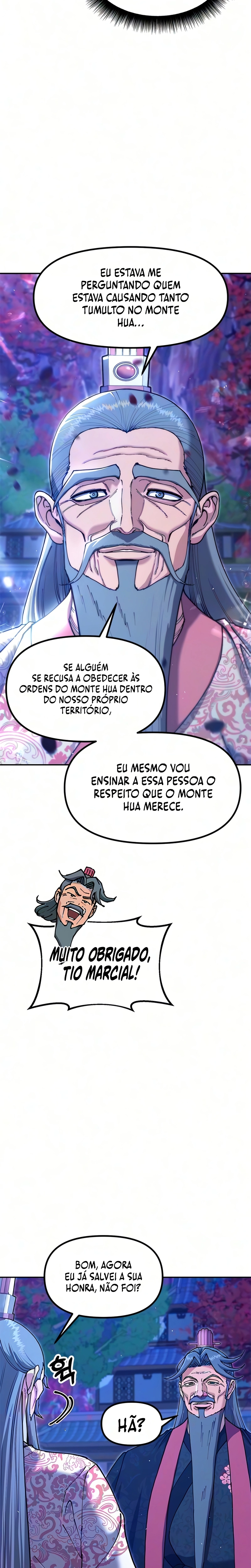 Página 13 do Capítulo 63