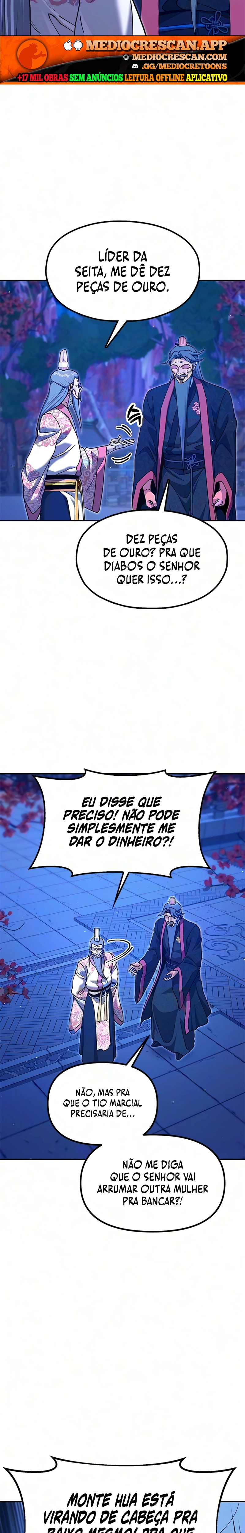 Página 14 do Capítulo 63