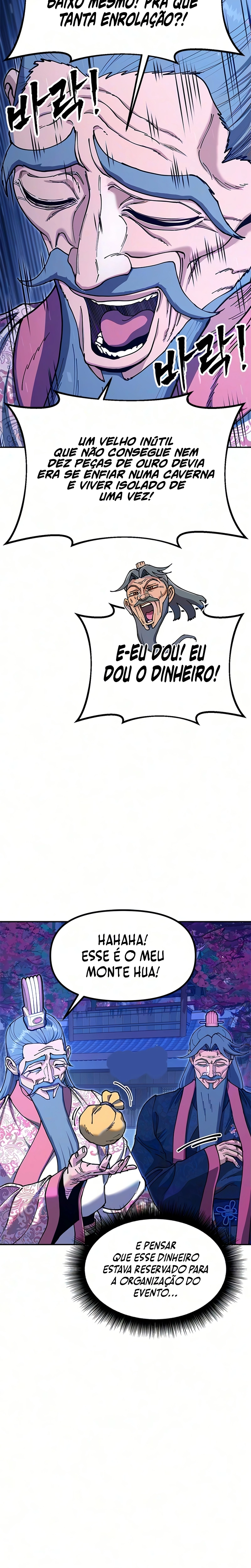 Página 15 do Capítulo 63