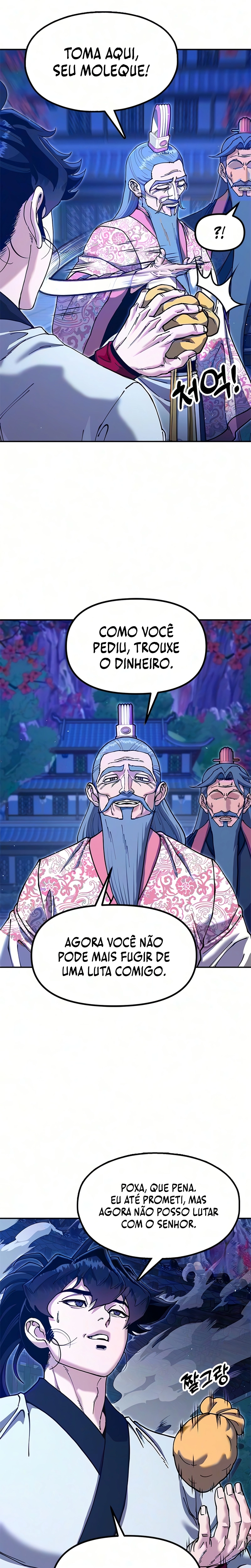 Página 16 do Capítulo 63