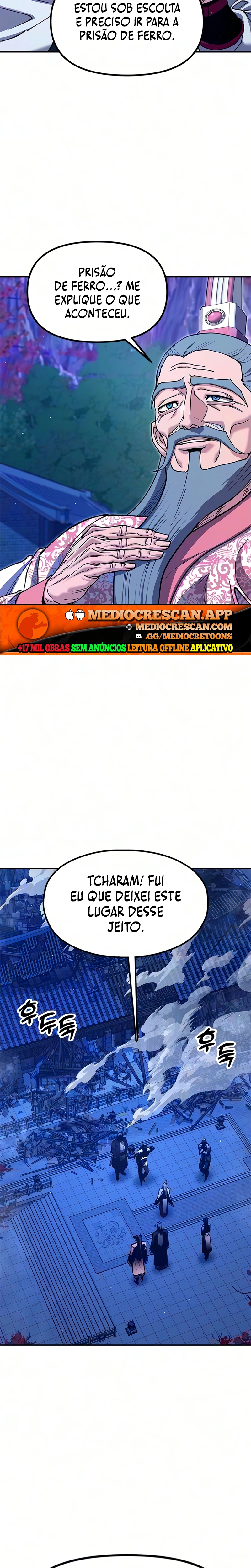 Página 17 do Capítulo 63