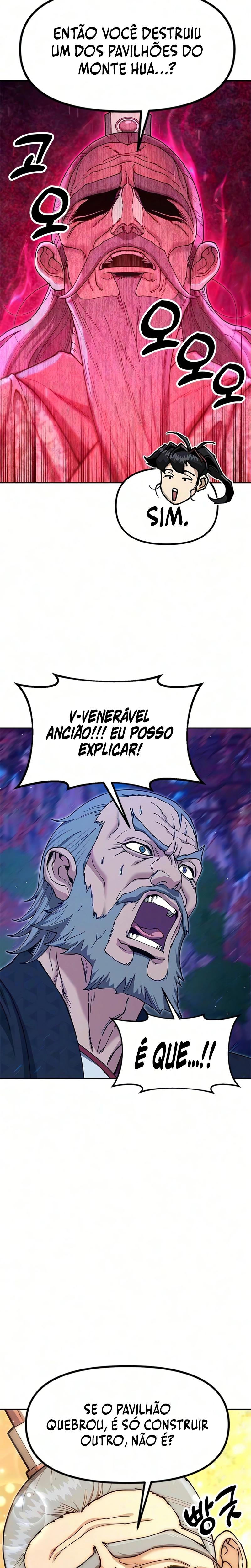 Página 18 do Capítulo 63