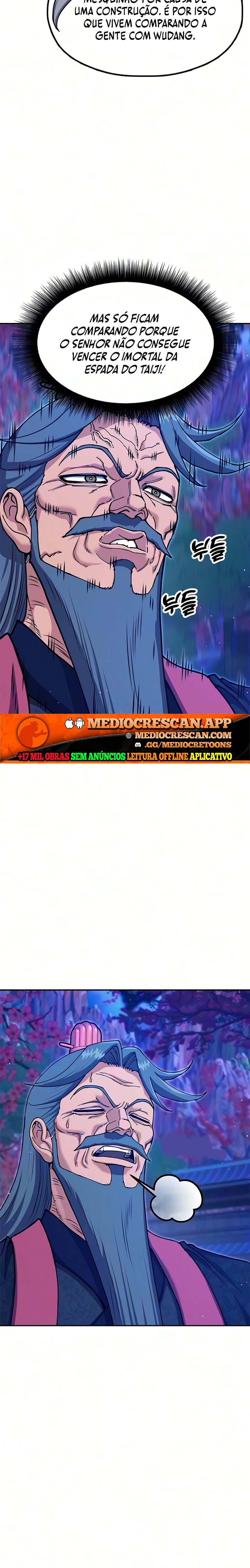 Página 20 do Capítulo 63