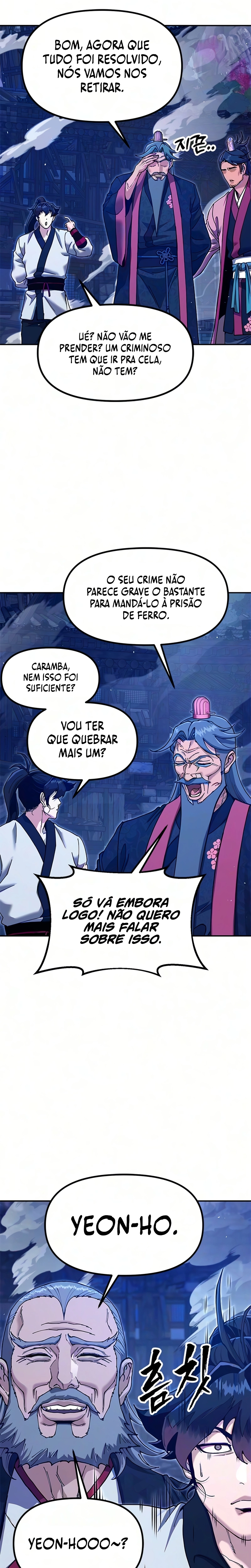 Página 21 do Capítulo 63