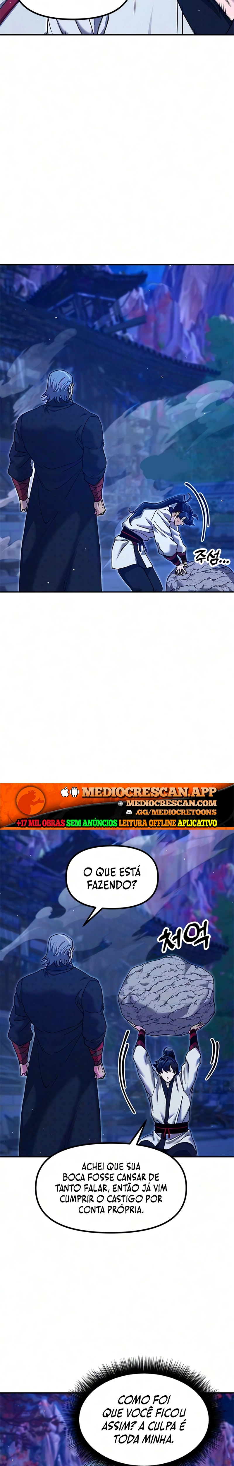 Página 22 do Capítulo 63