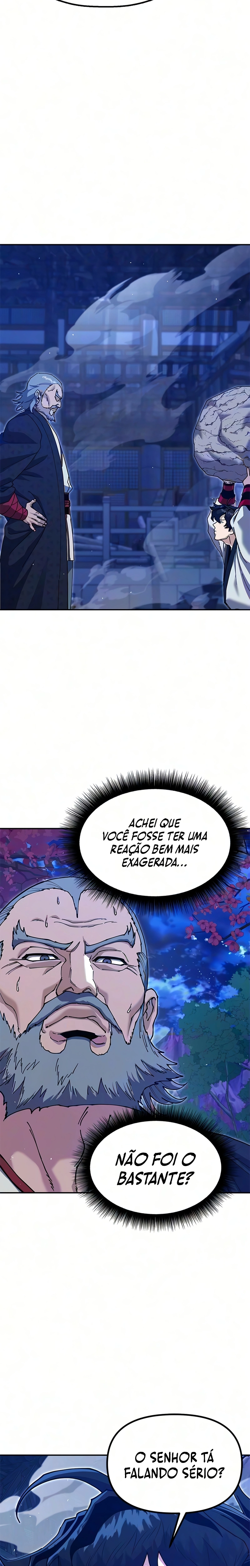 Página 24 do Capítulo 63