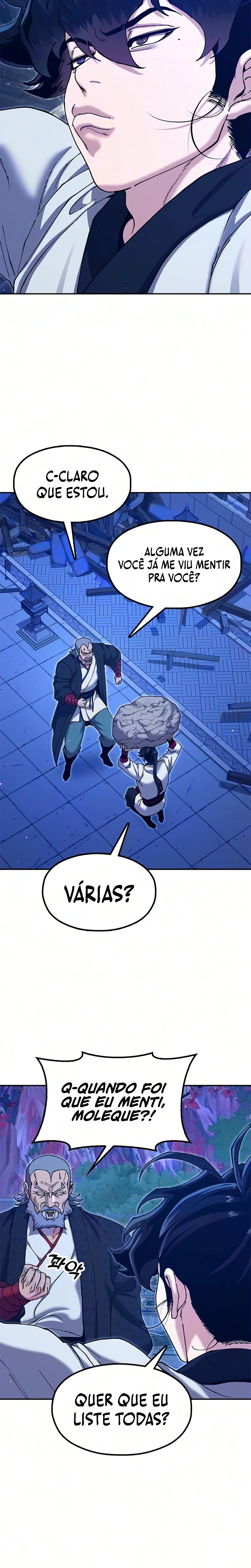 Página 25 do Capítulo 63