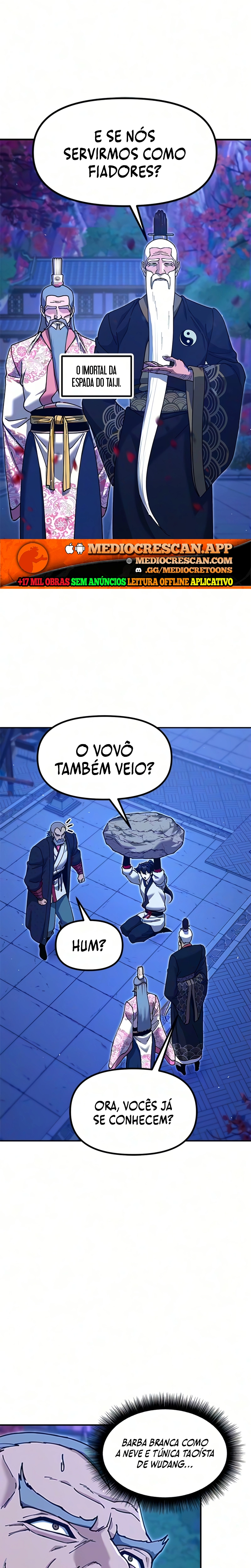 Página 26 do Capítulo 63