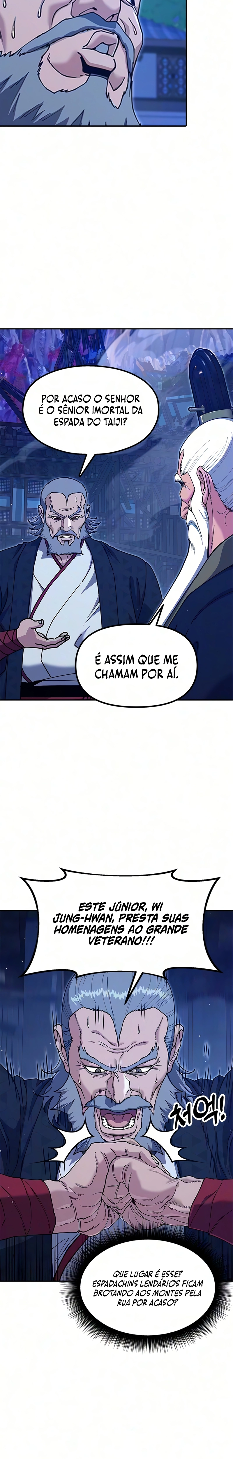 Página 27 do Capítulo 63