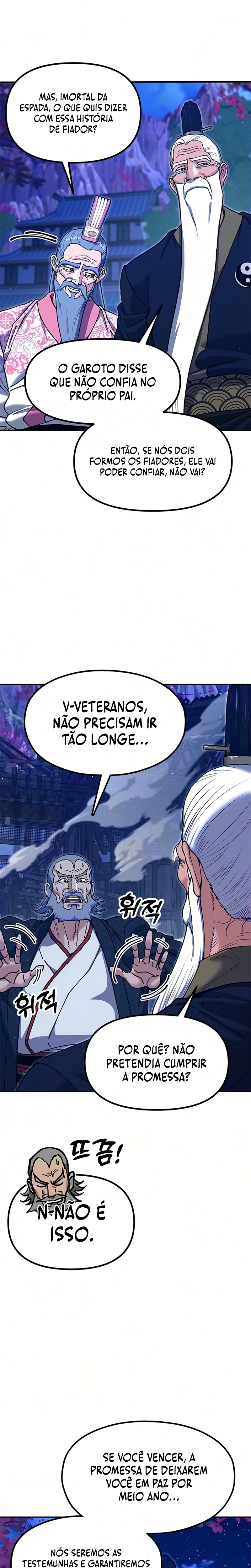 Página 28 do Capítulo 63