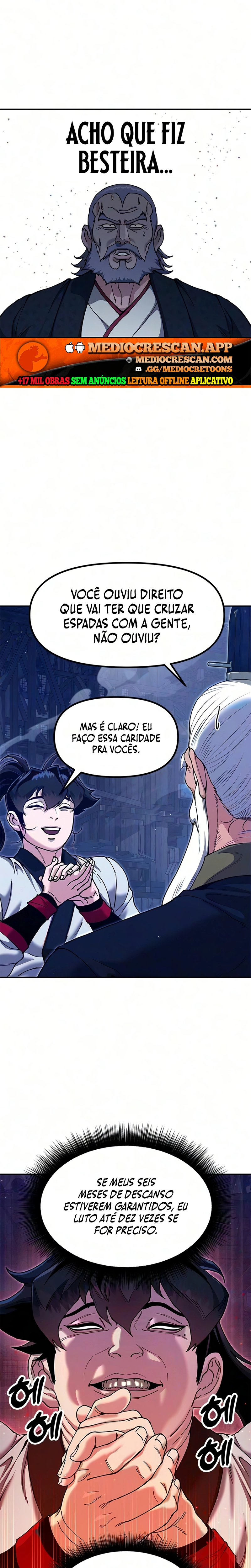 Página 32 do Capítulo 63