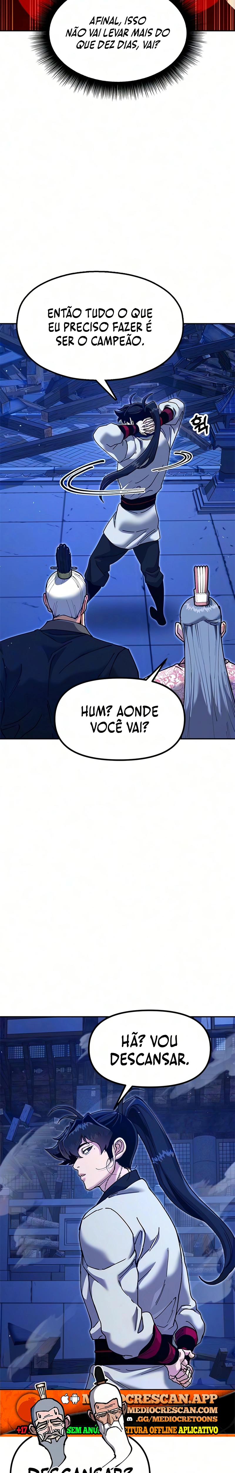Página 33 do Capítulo 63