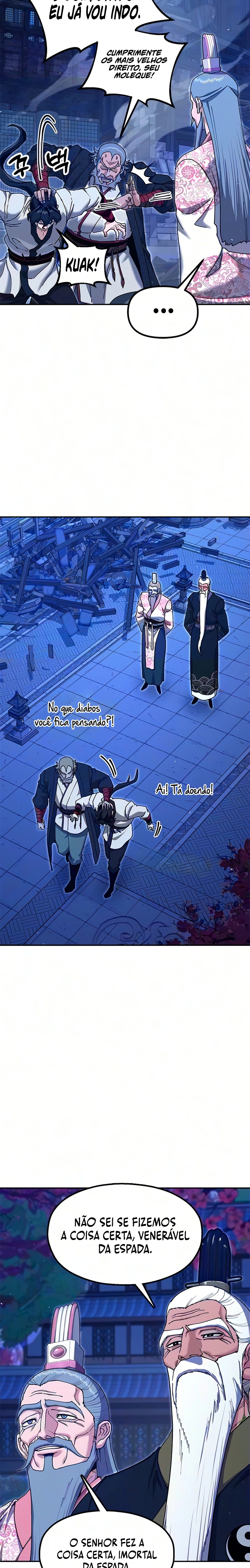 Página 35 do Capítulo 63