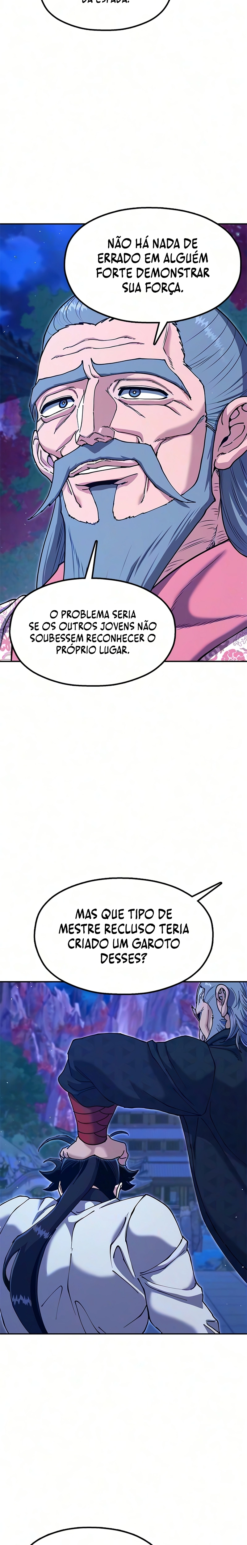Página 36 do Capítulo 63