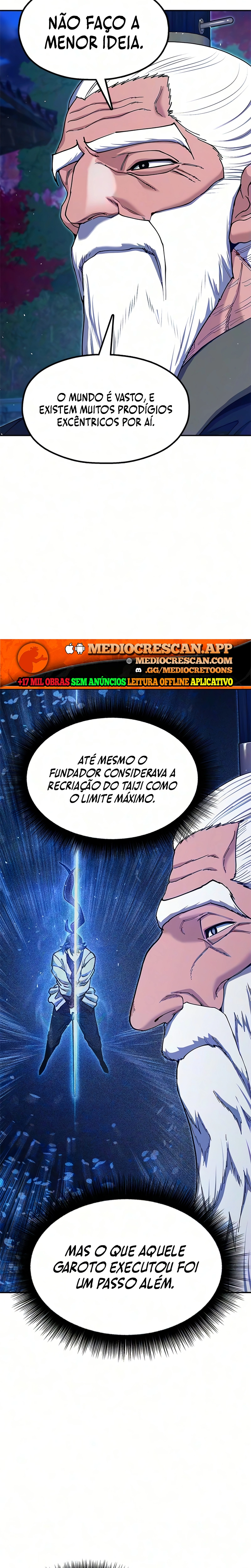 Página 37 do Capítulo 63