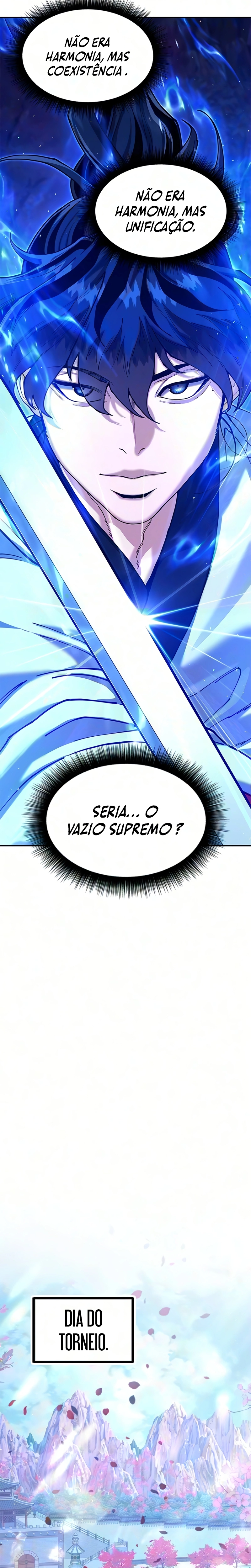 Página 38 do Capítulo 63